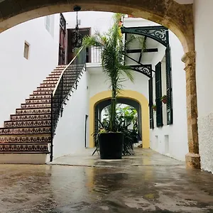 Pensión Pons, Palma de Mallorca