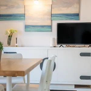 Apartamento - Turismo De Interior, Palma de Mallorca